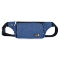 Sports Waist Bag