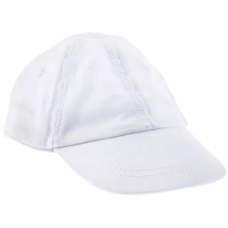 Infant Baseball Cap