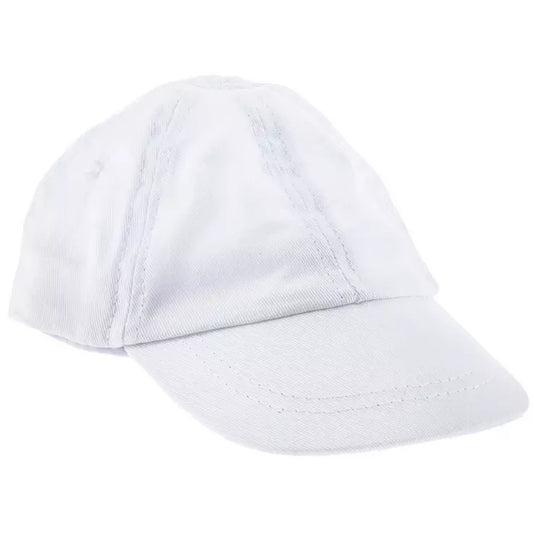 Infant Baseball Cap
