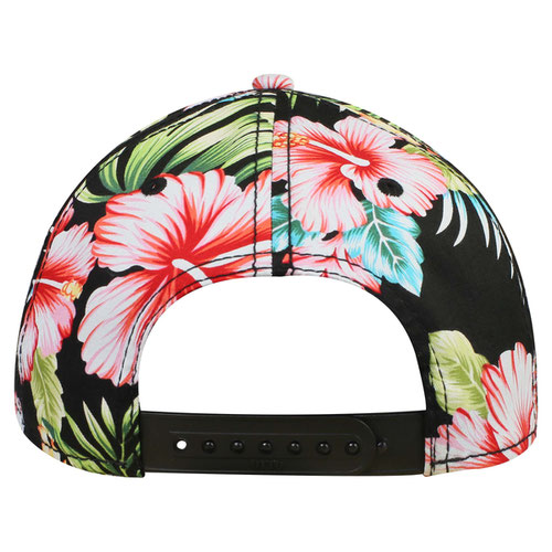 STYLE #: 19-061 OTTO CAP® 6 Panel Low Profile Baseball Cap