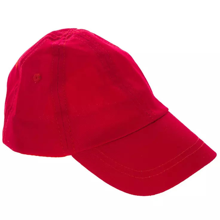 Infant Baseball Cap