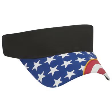 OTTO CAP vision 81-398
