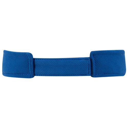 STYLE #: 60-973 OTTO CAP® Sun Visor