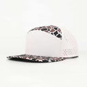 Stick'Em Deep Sportswear Hats