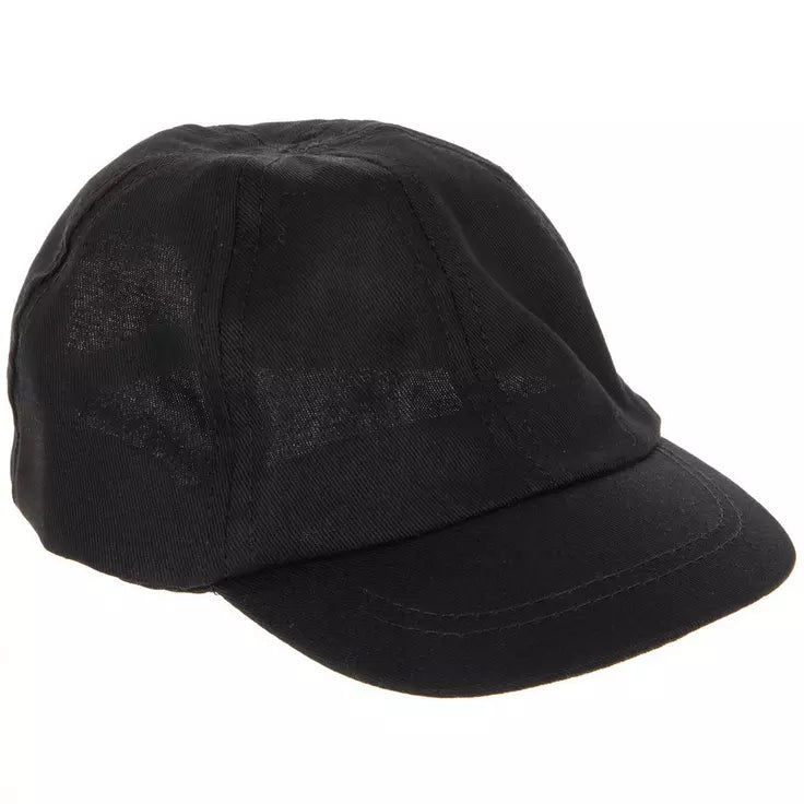 Infant Baseball Cap