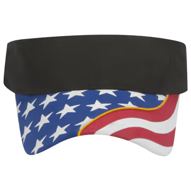 OTTO CAP vision 81-398