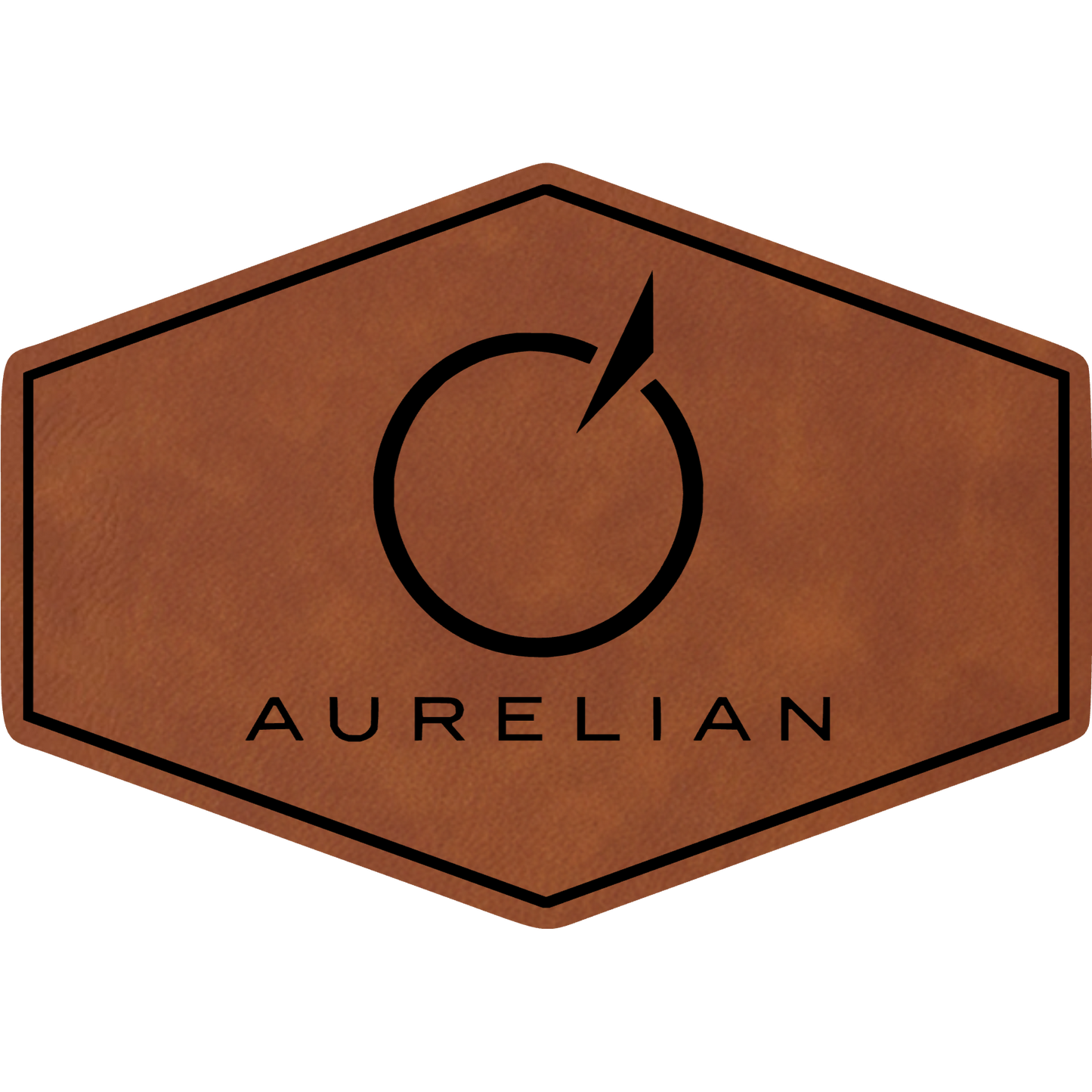 Aurelian Patch Design