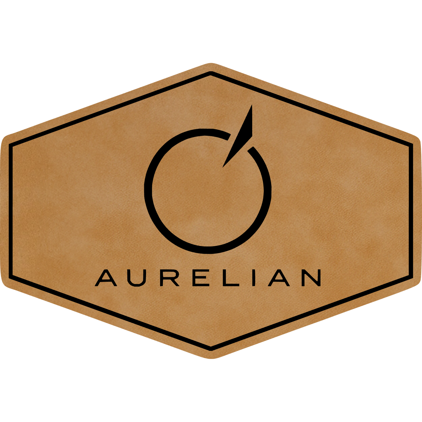 Aurelian Patch Design