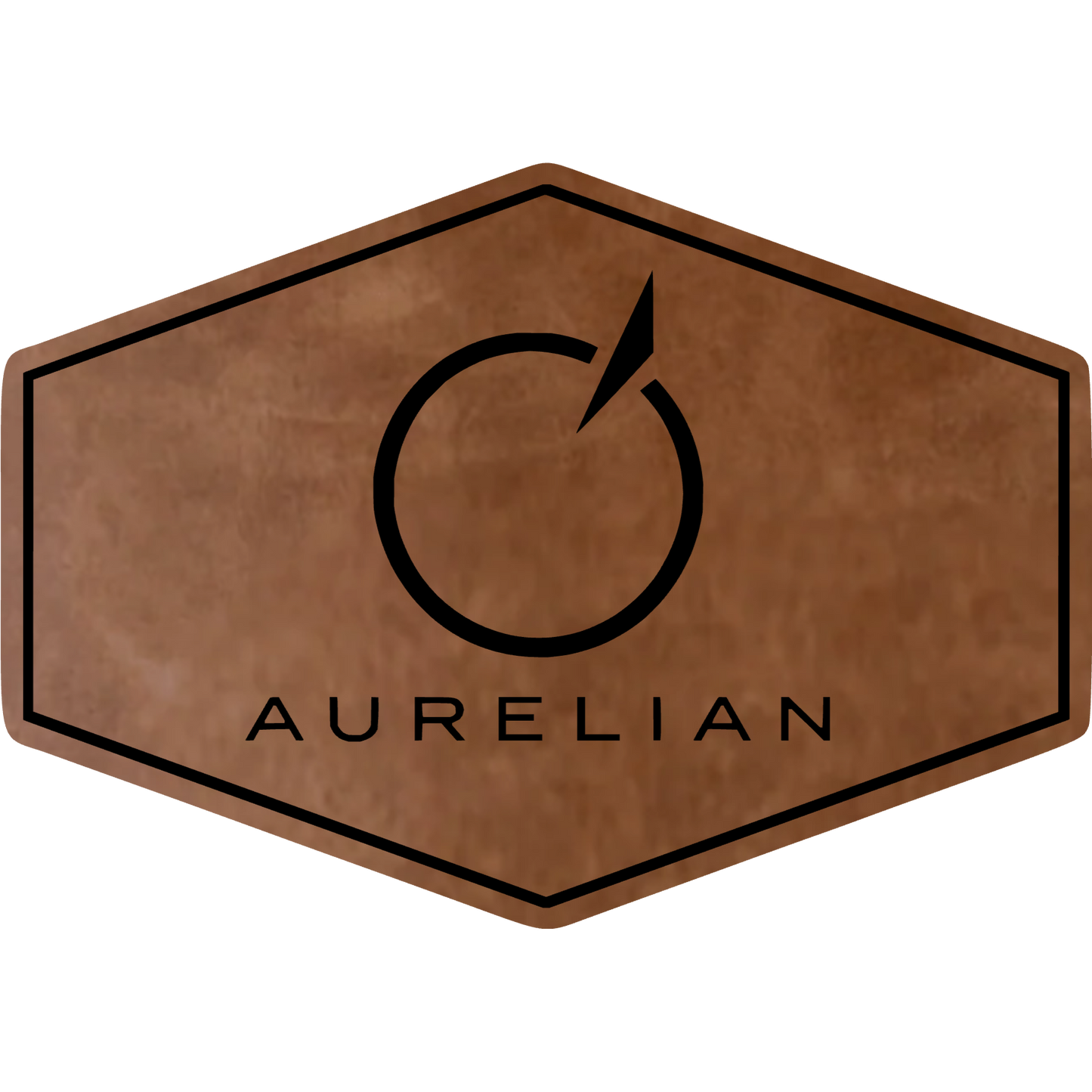 Aurelian Patch Design