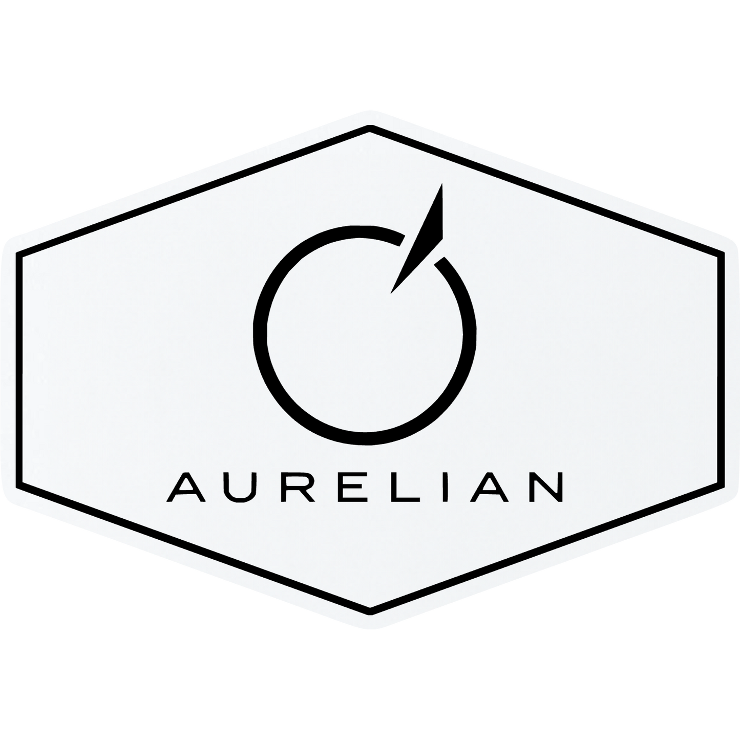 Aurelian Patch Design