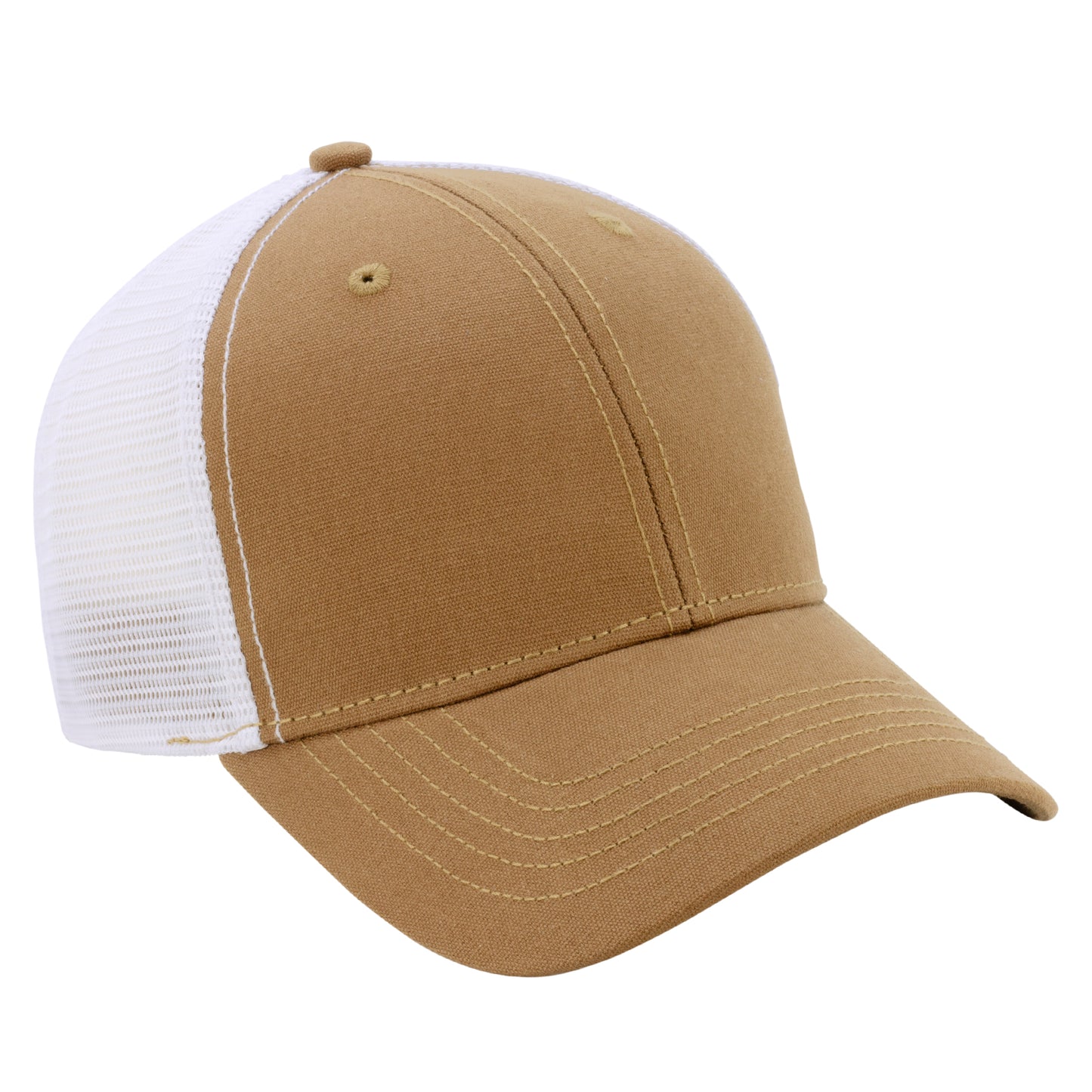 Infinity Her Women's Modern Trucker Cap - Infinity Her CHARLIE