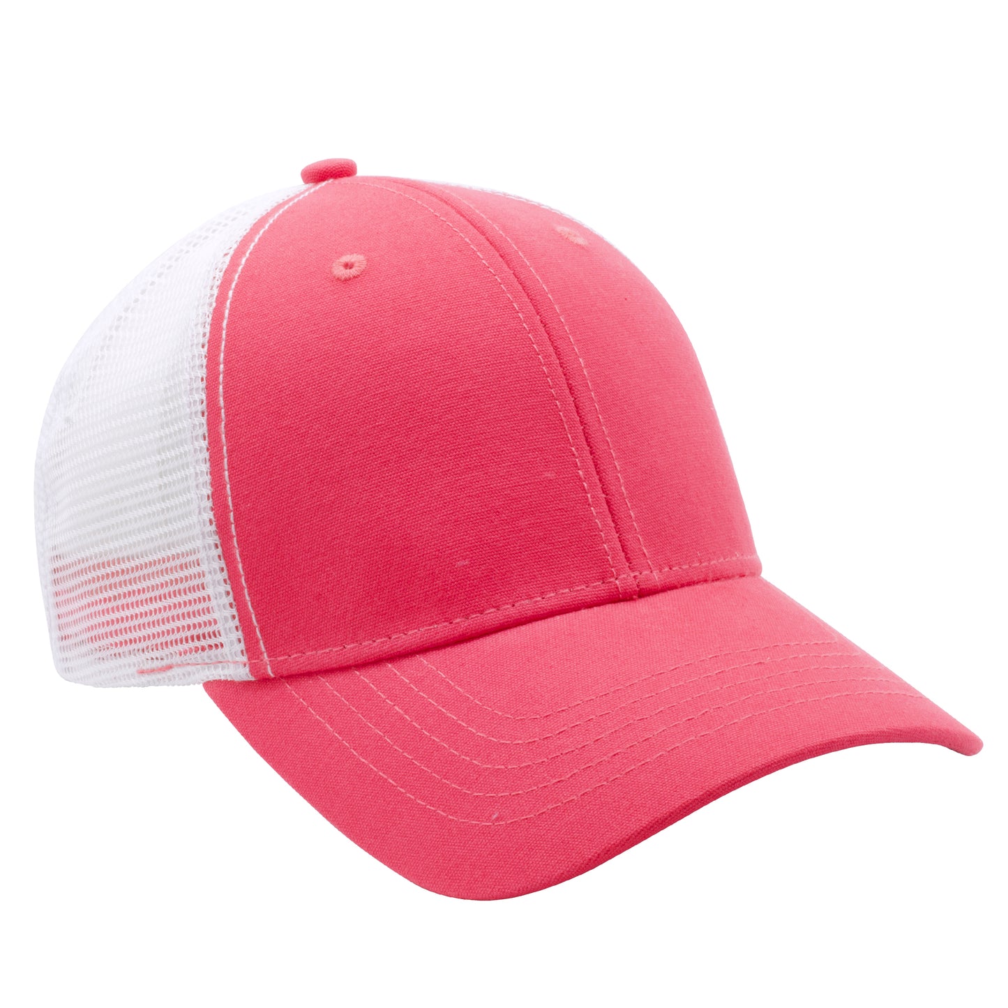 Infinity Her Women's Modern Trucker Cap - Infinity Her CHARLIE