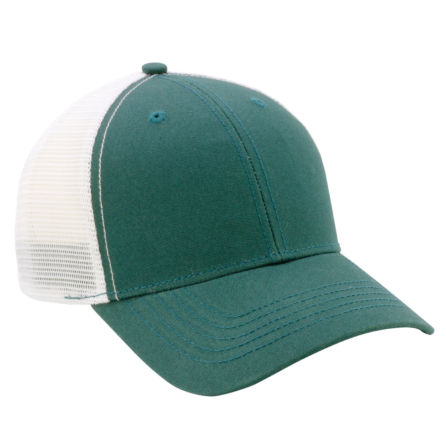 Infinity Her Women's Modern Trucker Cap - Infinity Her CHARLIE