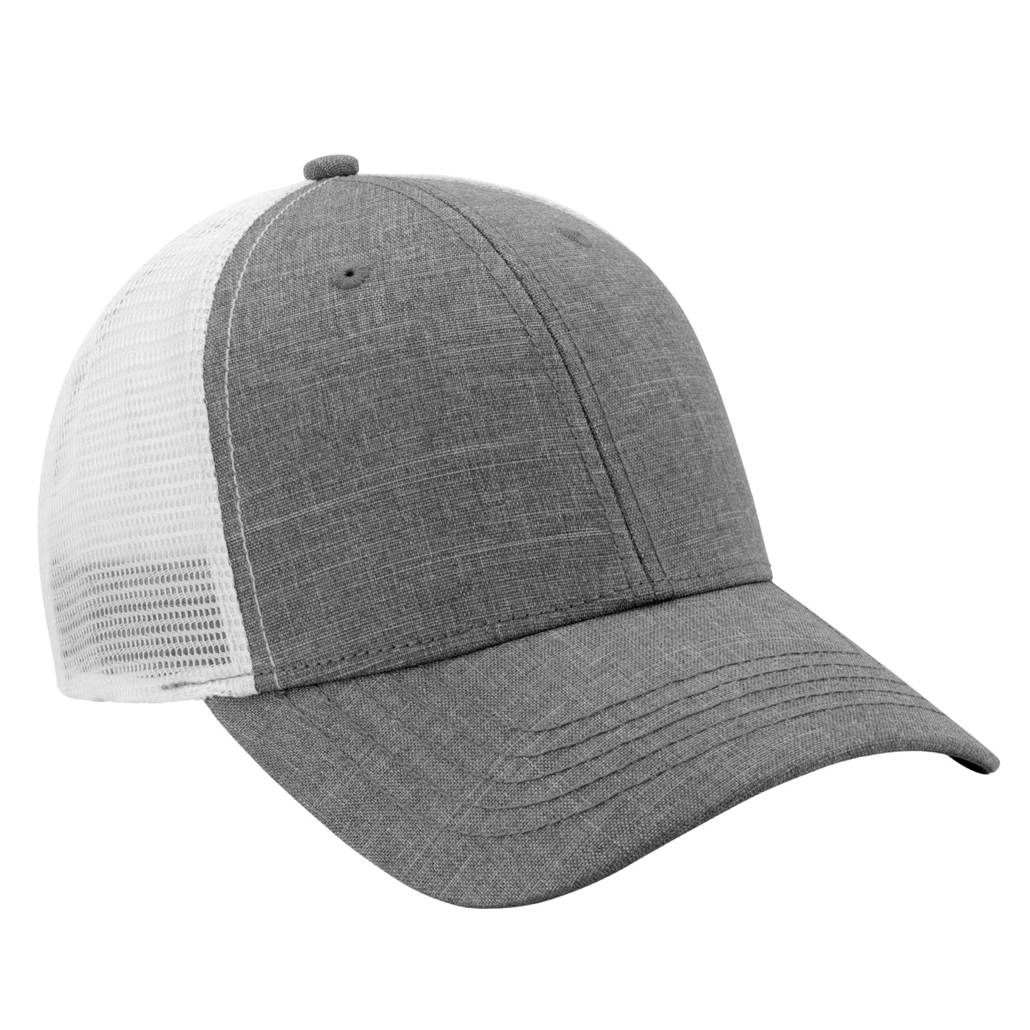 Infinity Her Women's Modern Trucker Cap - Infinity Her CHARLIE
