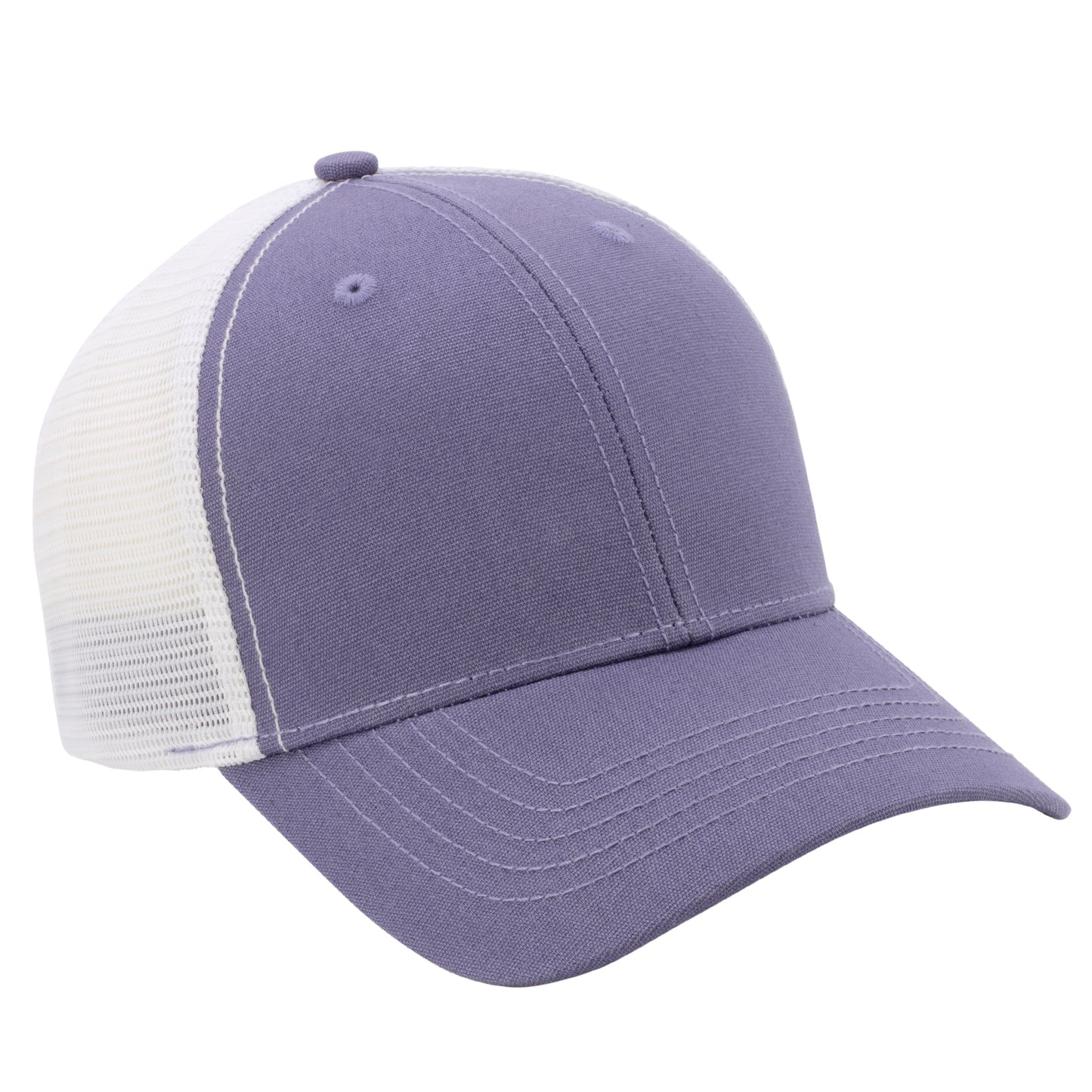 Infinity Her Women's Modern Trucker Cap - Infinity Her CHARLIE