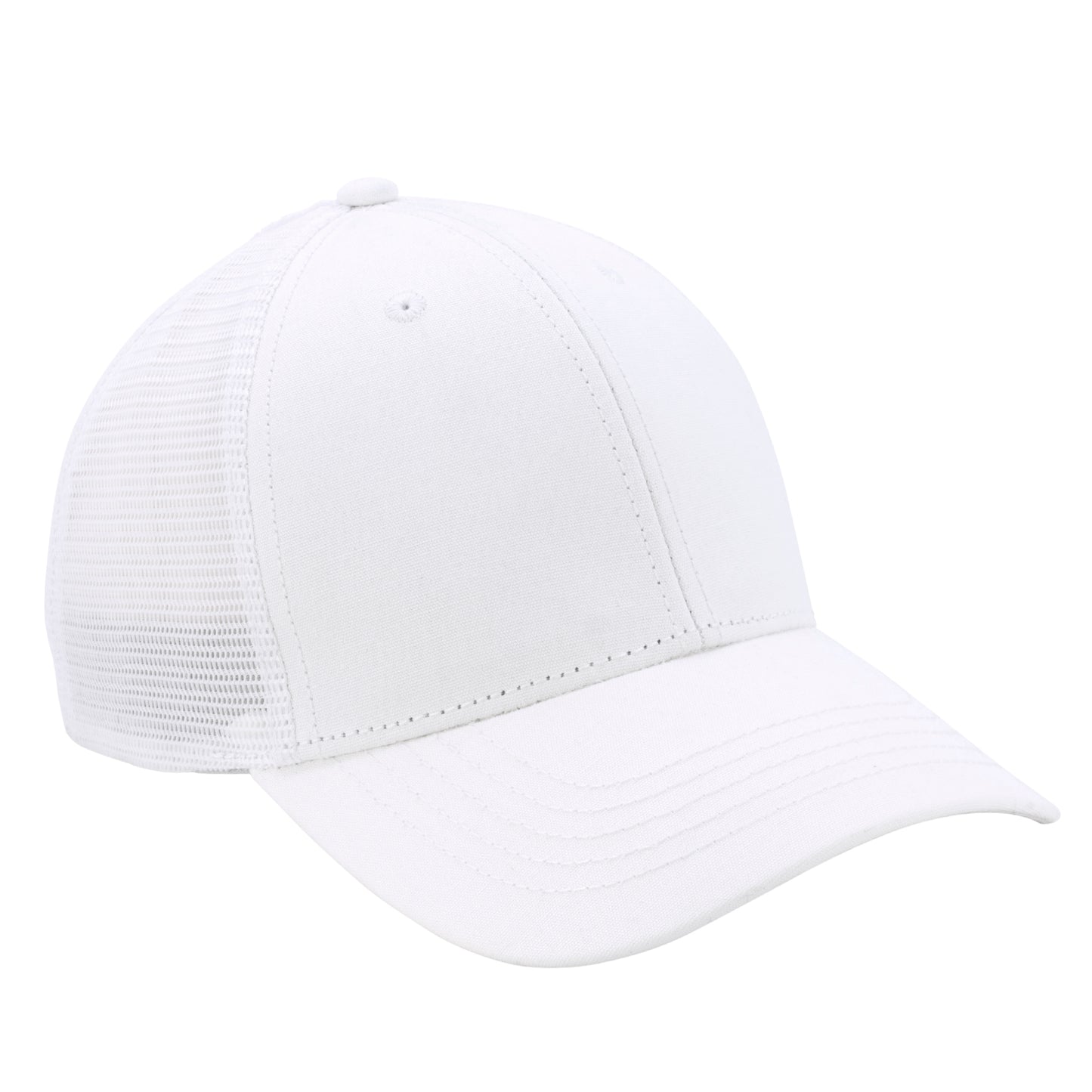 Infinity Her Women's Modern Trucker Cap - Infinity Her CHARLIE