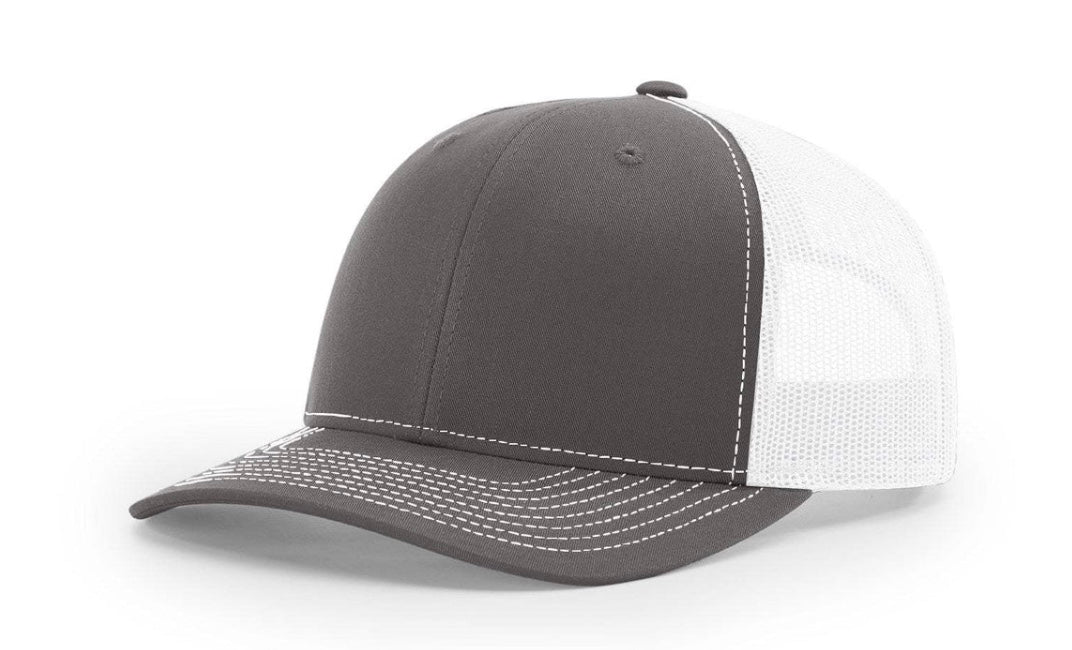 Richardson 112 Trucker Hat