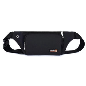 Sports Waist Bag