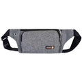 Sports Waist Bag