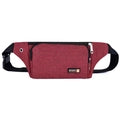 Sports Waist Bag