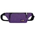 Sports Waist Bag