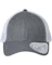 Infinity Her Women's Modern Trucker Cap - Infinity Her CHARLIE