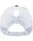 Infinity Her Women's Modern Trucker Cap - Infinity Her CHARLIE