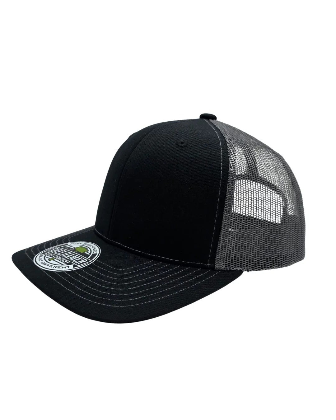 SHELHAMER HAT - Classic Edition