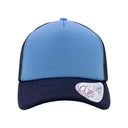 Infinity Her Women's Foam Trucker Cap - Infinity Her ROSIE