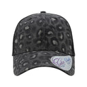 Infinity Her Women's Modern Trucker Cap - Infinity Her CHARLIE