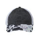 Infinity Her Women's Modern Trucker Cap - Infinity Her CHARLIE