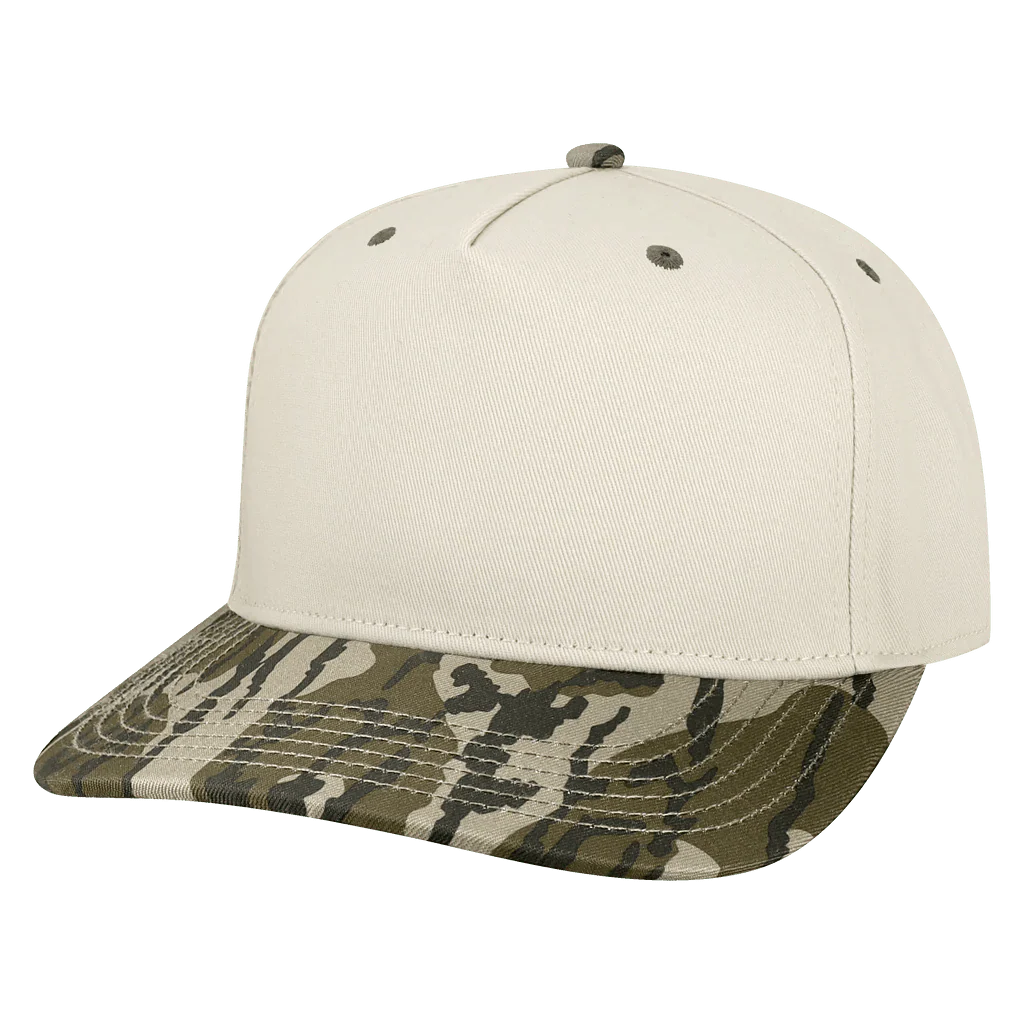LEGACY HTA Heritage Twill Cap