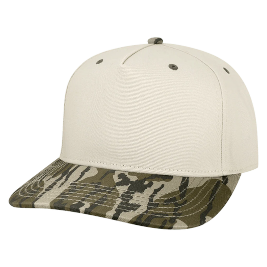 LEGACY HTA Heritage Twill Cap
