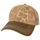 LEGACY Old Favorite Trucker Cap