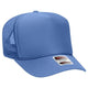 Otto Cap High Crown with Patch 39-165