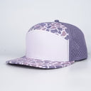 Stick'Em Deep Sportswear Hats