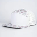 Stick'Em Deep Sportswear Hats