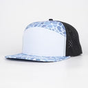 Stick'Em Deep Sportswear Hats