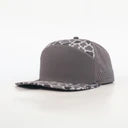 Stick'Em Deep Sportswear Hats