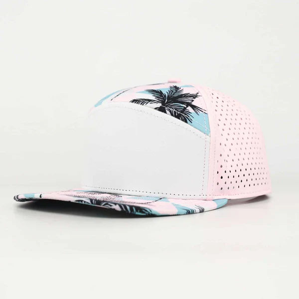 Stick'Em Deep Sportswear Hats